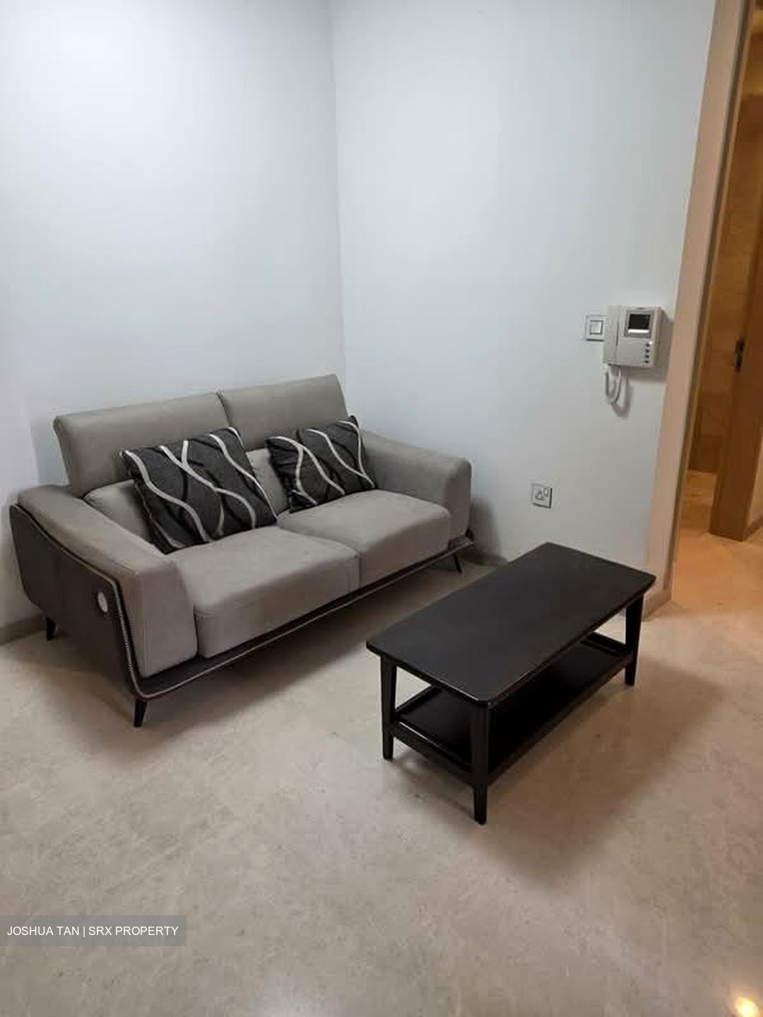 The Boutiq (D9), Apartment #604471481